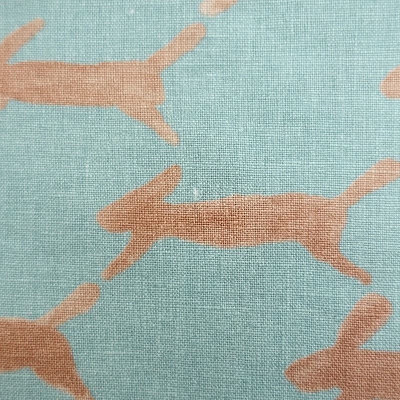 �ߥʥڥ�ۥͥ� mina perhonen run run run ��ͥ����� 50��90cm   (fa88-2501-65)��41B52��