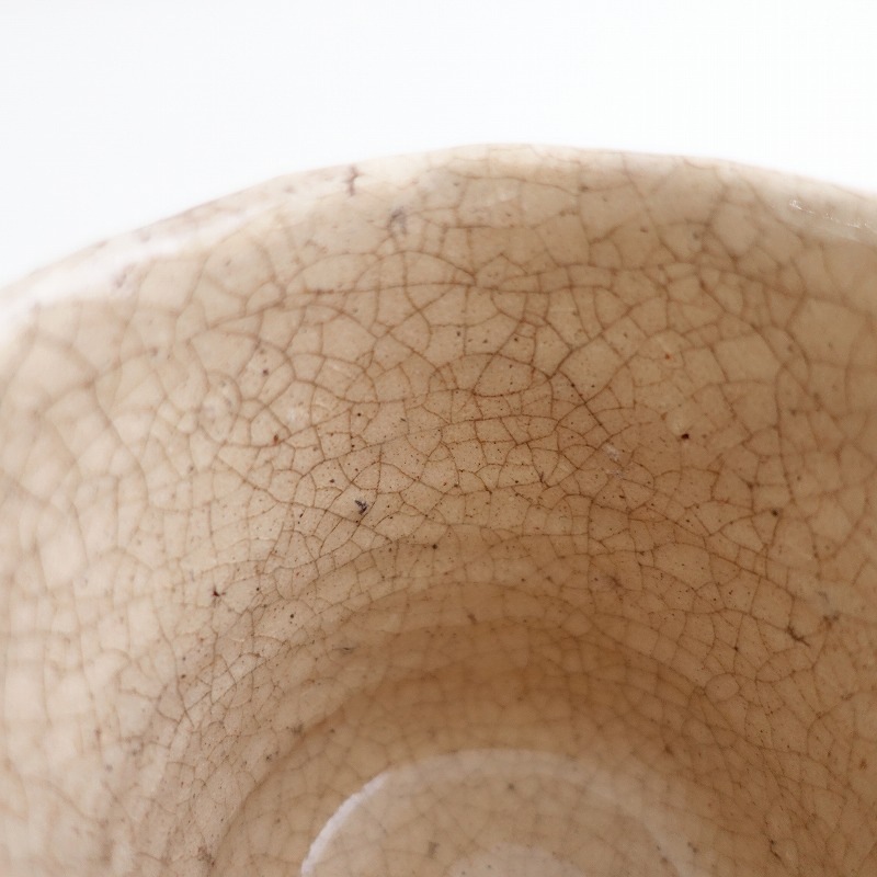  ۥ åס   (wa85-2508-131)42I52