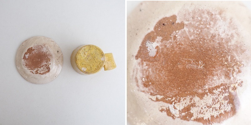  ۥ åס   (wa85-2508-131)42I52