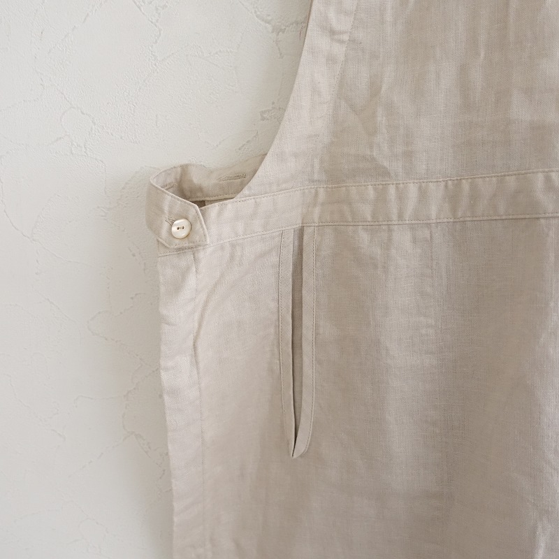 롼 GASA grue ˥ץ  F (1-2508-467)52I52