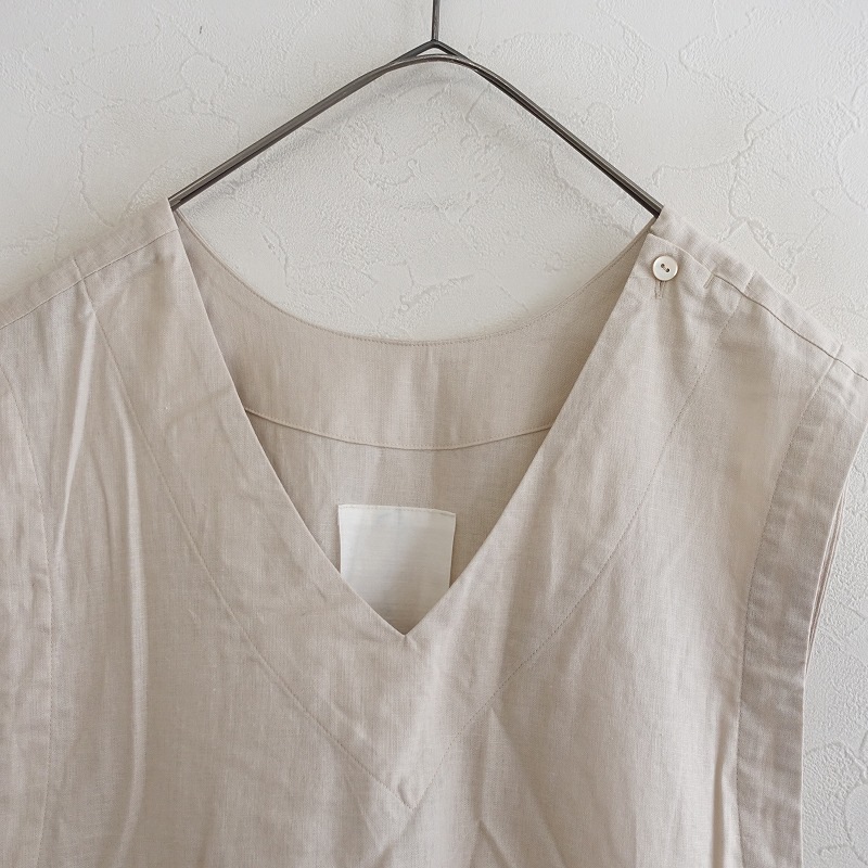 롼 GASA grue ˥ץ  F (1-2508-467)52I52