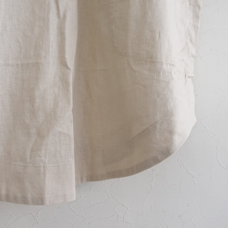 롼 GASA grue ˥ץ  F (1-2508-467)52I52