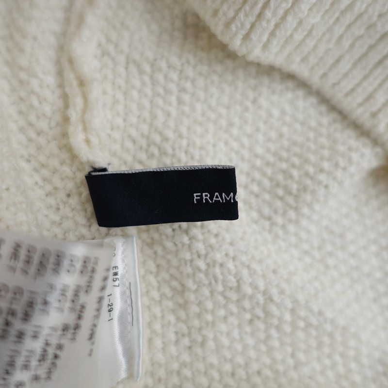 ��2025�ۥե졼���� Framework �ܥ����դ��˥åȥץ륪���С�  - (25-2607-487)��41H62��