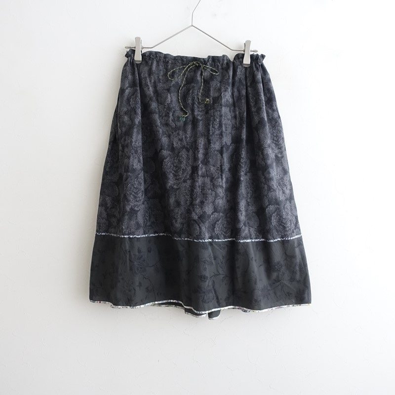 �ɡ��� DOSA �������إ�������  1-2 (sk27-2604-23)��30E62��