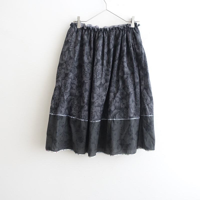 �ɡ��� DOSA �������إ�������  1-2 (sk27-2604-23)��30E62��