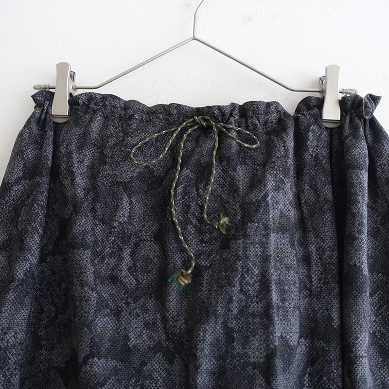 �ɡ��� DOSA �������إ�������  1-2 (sk27-2604-23)��30E62��