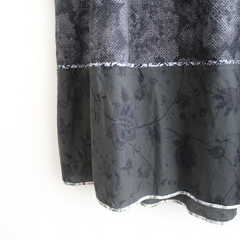 �ɡ��� DOSA �������إ�������  1-2 (sk27-2604-23)��30E62��