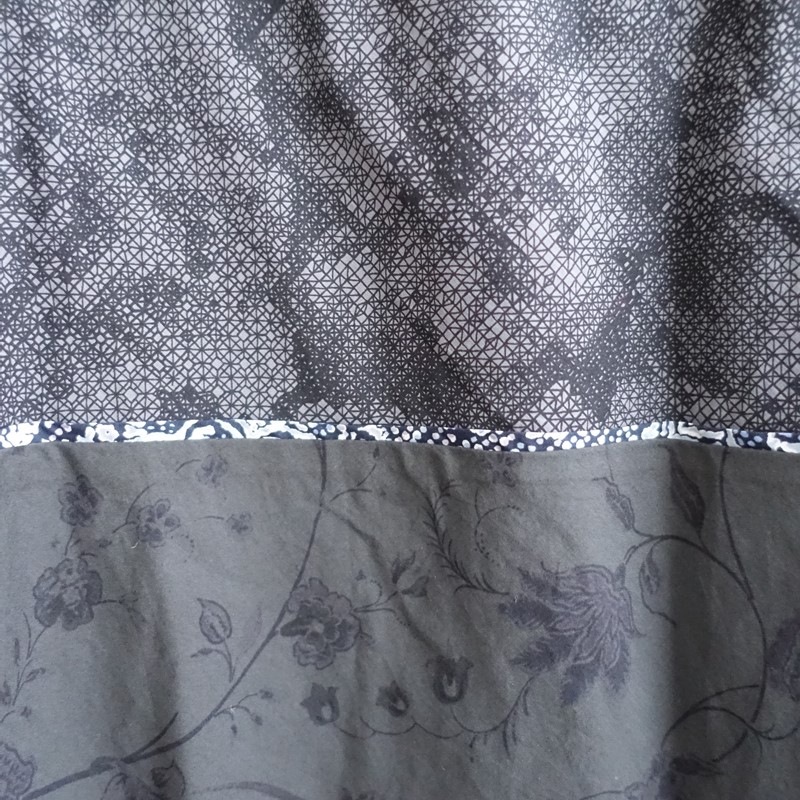 �ɡ��� DOSA �������إ�������  1-2 (sk27-2604-23)��30E62��