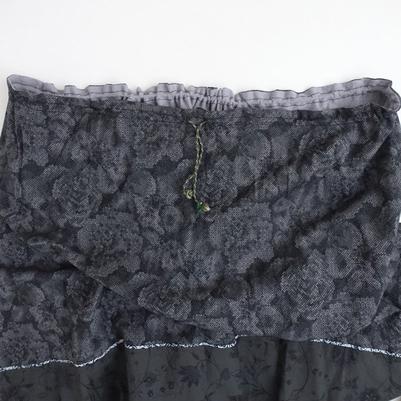 �ɡ��� DOSA �������إ�������  1-2 (sk27-2604-23)��30E62��