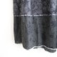 �ɡ��� DOSA �������إ�������  1-2 (sk27-2604-23)��30E62��