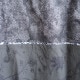 �ɡ��� DOSA �������إ�������  1-2 (sk27-2604-23)��30E62��