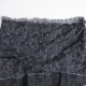 �ɡ��� DOSA �������إ�������  1-2 (sk27-2604-23)��30E62��
