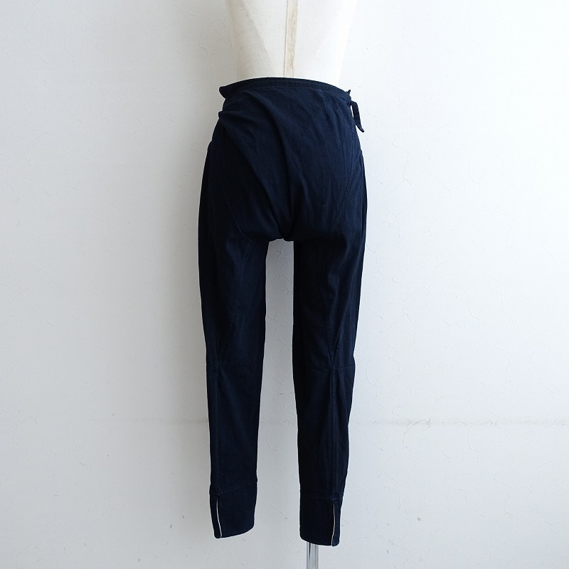 えみおわす　野良パンツ 2019年野良パンツ｜えみおわす