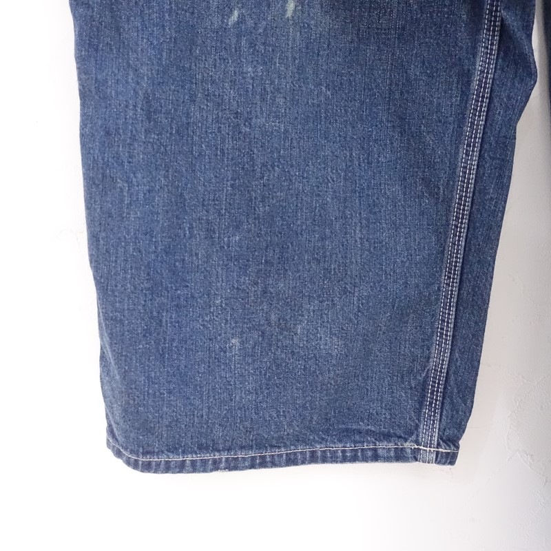 �����6.4���ۥ��ޥ� chimala ���⥹����������ӥå��ǥ˥४���С�������  S (k1-2604-103)��50E62��