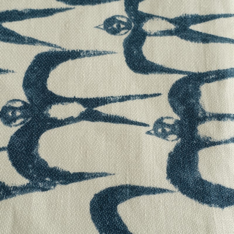 �����ʡۥߥʥڥ�ۥͥ� mina perhonen hello swallow toast bag �ȡ����ȥХå�   (ba5-2512-39)��12A62��