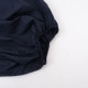 �����4.9���ۥ��������˥��륽�� STUDIO NICHOLSON POSADA PULLOVER BLOUSE  1 (2-2604-157)��60E62��