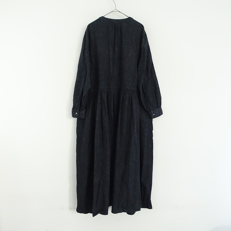 ��2023/���3.4���ۥͥ��ȥ����� nest Robe ���åȥ��ͥ���󥬥꡼���㥶�����ԡ���  F (2-2604-222)��80E62��