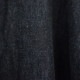 ��2023/���3.4���ۥͥ��ȥ����� nest Robe ���åȥ��ͥ���󥬥꡼���㥶�����ԡ���  F (2-2604-222)��80E62��