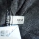 ��2023/���3.4���ۥͥ��ȥ����� nest Robe ���åȥ��ͥ���󥬥꡼���㥶�����ԡ���  F (2-2604-222)��80E62��