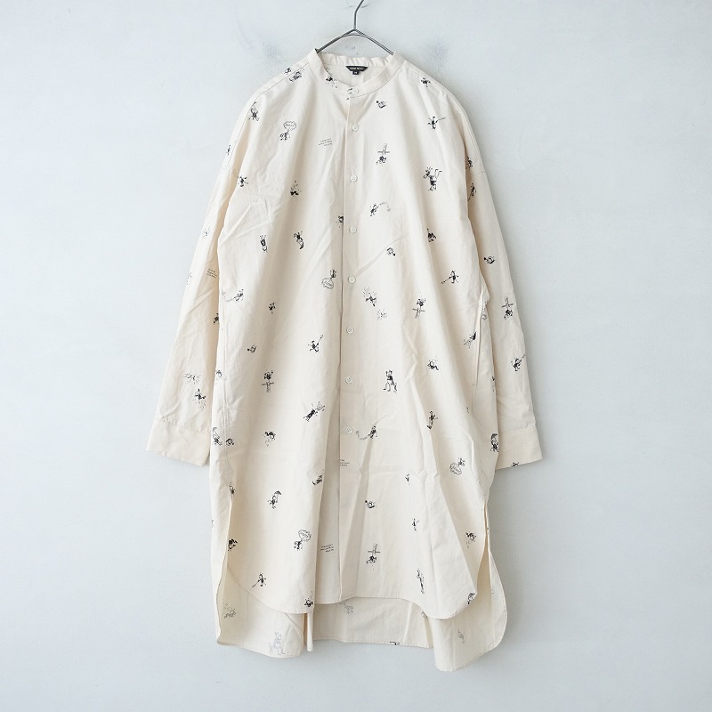 ʡۥɥޥ󥺥ơ顼 R&D.M.Co- BIRKIN ɥ顼󥰥  M (j1-2509-182)60J52