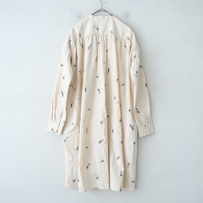 ʡۥɥޥ󥺥ơ顼 R&D.M.Co- BIRKIN ɥ顼󥰥  M (j1-2509-182)60J52