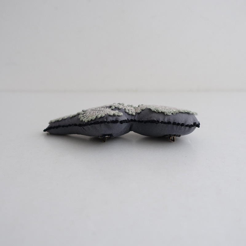 ʡۥߥʥڥۥͥ mina perhonen wind flower ֥   (ac87-2406-140)92G42