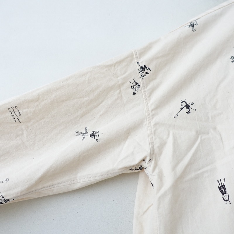 ʡۥɥޥ󥺥ơ顼 R&D.M.Co- BIRKIN ɥ顼󥰥  M (j1-2509-182)60J52