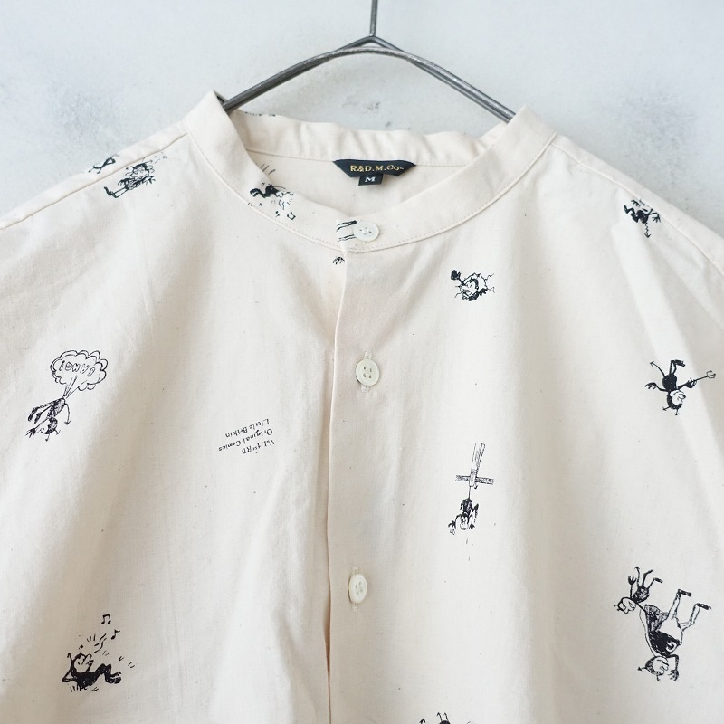 ʡۥɥޥ󥺥ơ顼 R&D.M.Co- BIRKIN ɥ顼󥰥  M (j1-2509-182)60J52