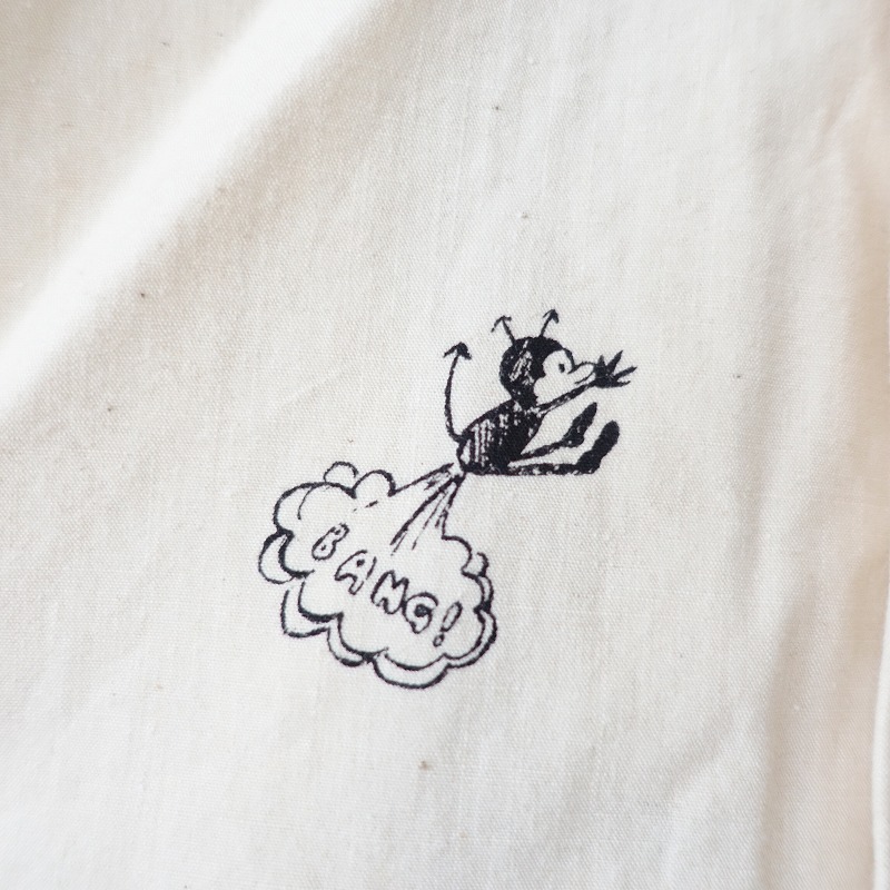 ʡۥɥޥ󥺥ơ顼 R&D.M.Co- BIRKIN ɥ顼󥰥  M (j1-2509-182)60J52