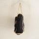 ��2025SS/���4.6���ۥ��󥢥륷�� Sans Arcidet �Х����顼�ȡ���   (ba7-2604-84)��01E62��
