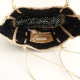 ��2025SS/���4.6���ۥ��󥢥륷�� Sans Arcidet �Х����顼�ȡ���   (ba7-2604-84)��01E62��