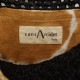 ��2025SS/���4.6���ۥ��󥢥륷�� Sans Arcidet �Х����顼�ȡ���   (ba7-2604-84)��01E62��