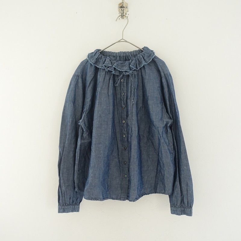 �����2���ۥͥ��ȥ����� nest Robe ���åȥ��ͥ���󥬥꡼�ե�륷���  F (25-2604-295)��11E62��