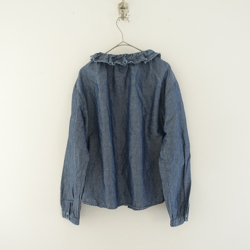 �����2���ۥͥ��ȥ����� nest Robe ���åȥ��ͥ���󥬥꡼�ե�륷���  F (25-2604-295)��11E62��