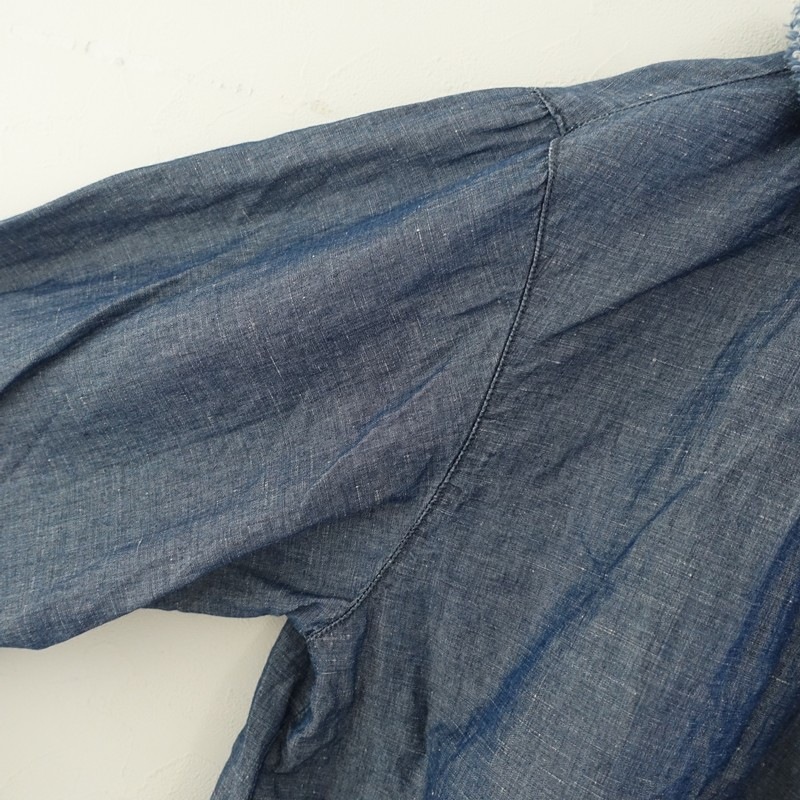 �����2���ۥͥ��ȥ����� nest Robe ���åȥ��ͥ���󥬥꡼�ե�륷���  F (25-2604-295)��11E62��