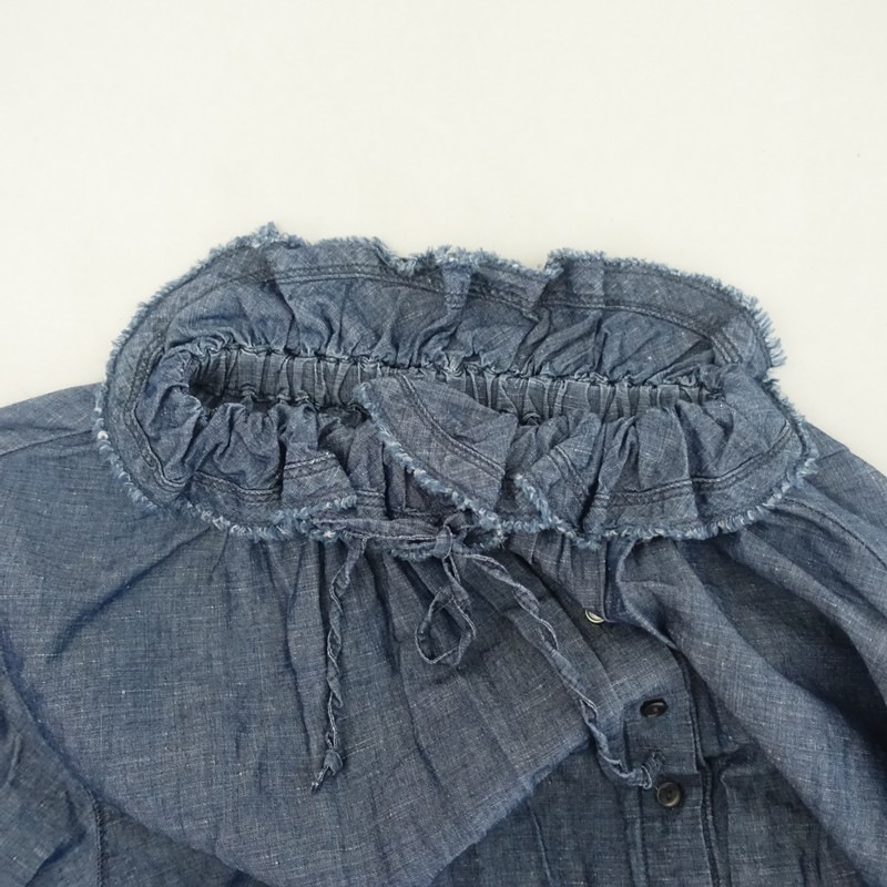 �����2���ۥͥ��ȥ����� nest Robe ���åȥ��ͥ���󥬥꡼�ե�륷���  F (25-2604-295)��11E62��