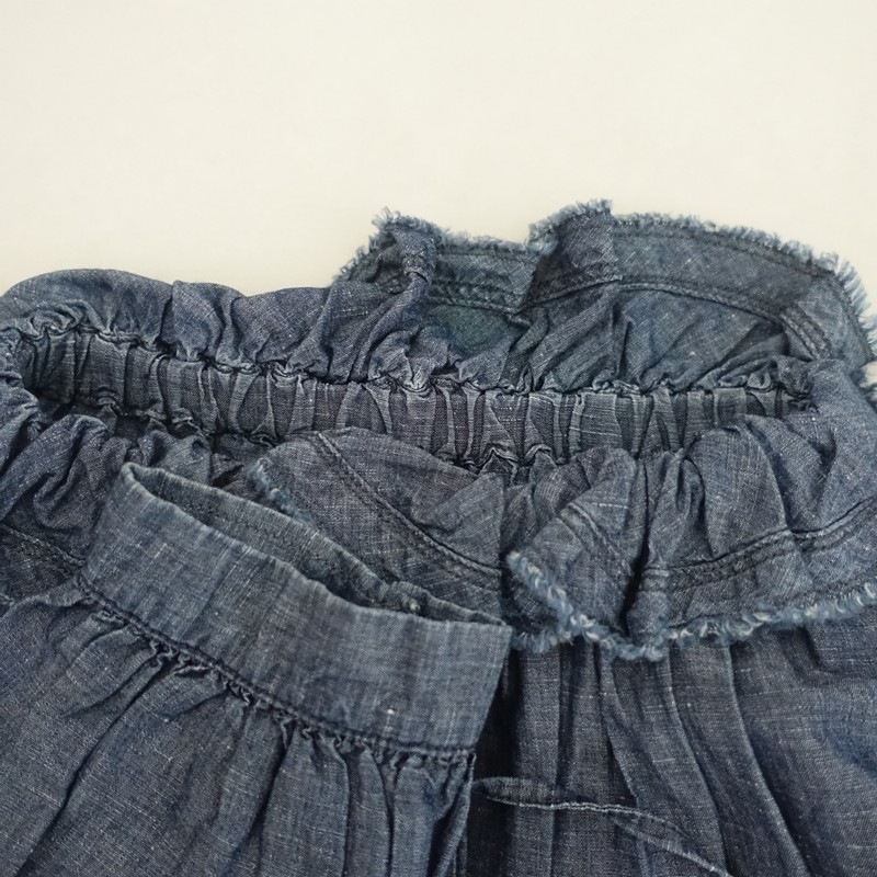 �����2���ۥͥ��ȥ����� nest Robe ���åȥ��ͥ���󥬥꡼�ե�륷���  F (25-2604-295)��11E62��