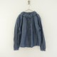 �����2���ۥͥ��ȥ����� nest Robe ���åȥ��ͥ���󥬥꡼�ե�륷���  F (25-2604-295)��11E62��