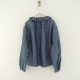 �����2���ۥͥ��ȥ����� nest Robe ���åȥ��ͥ���󥬥꡼�ե�륷���  F (25-2604-295)��11E62��