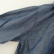 �����2���ۥͥ��ȥ����� nest Robe ���åȥ��ͥ���󥬥꡼�ե�륷���  F (25-2604-295)��11E62��