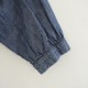 �����2���ۥͥ��ȥ����� nest Robe ���åȥ��ͥ���󥬥꡼�ե�륷���  F (25-2604-295)��11E62��