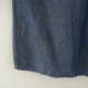 �����2���ۥͥ��ȥ����� nest Robe ���åȥ��ͥ���󥬥꡼�ե�륷���  F (25-2604-295)��11E62��