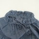 �����2���ۥͥ��ȥ����� nest Robe ���åȥ��ͥ���󥬥꡼�ե�륷���  F (25-2604-295)��11E62��