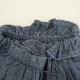 �����2���ۥͥ��ȥ����� nest Robe ���åȥ��ͥ���󥬥꡼�ե�륷���  F (25-2604-295)��11E62��