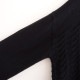 ���Υ�奦���� ��ͥ󥳥åȥ�Ʃ�����Ԥߥ˥åȥ����ǥ�����  - (25-2604-389)��91E62��