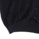 ���Υ�奦���� ��ͥ󥳥åȥ�Ʃ�����Ԥߥ˥åȥ����ǥ�����  - (25-2604-389)��91E62��