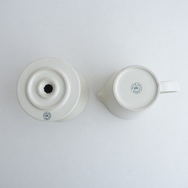 ��̤���ѡ����1.2��/�ߥʥڥ�ۥͥ� mina perhonen tambourine �����ҡ��ɥ�åѡ� �ۥ磻��   (wa23-2510-64)��60B62��