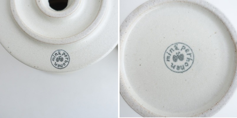 ��̤���ѡ����1.2��/�ߥʥڥ�ۥͥ� mina perhonen tambourine �����ҡ��ɥ�åѡ� �ۥ磻��   (wa23-2510-64)��60B62��