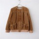 2021aw ߥʥڥۥͥ mina perhonen lampo֥륾 36(jk10-2201-5)81A22