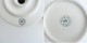 ��̤���ѡ����1.2��/�ߥʥڥ�ۥͥ� mina perhonen tambourine �����ҡ��ɥ�åѡ� �ۥ磻��   (wa23-2510-64)��60B62��